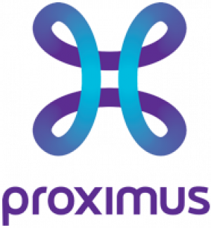 Proximus-logo-partner