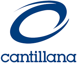cantillana logo