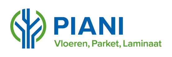 Piani_logo_RGB