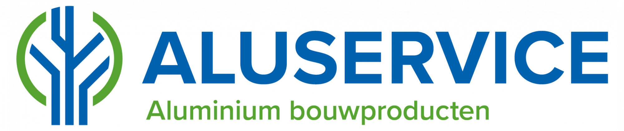 aluservice-logo-RGB(online)