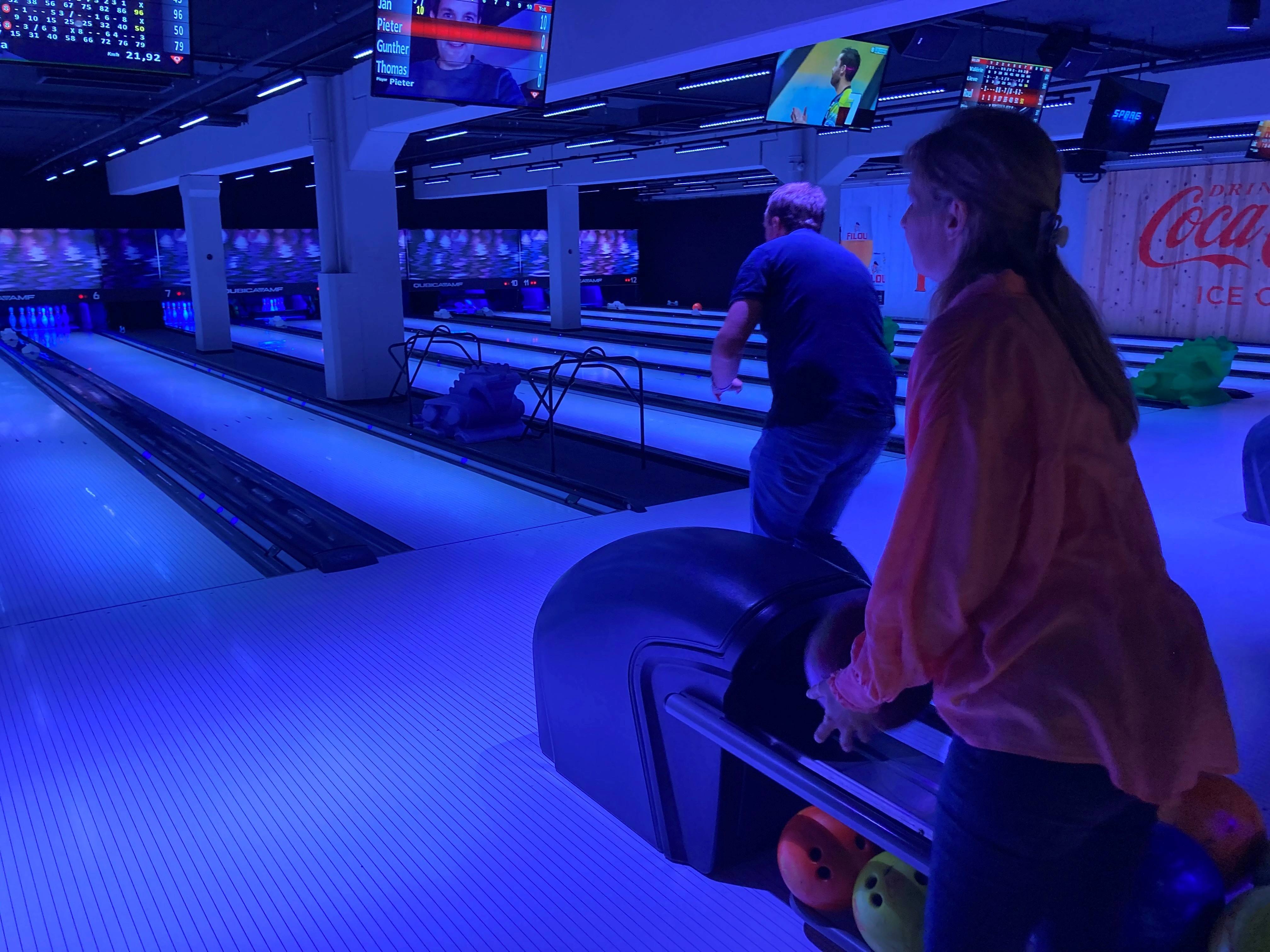 B&R Bowling 006