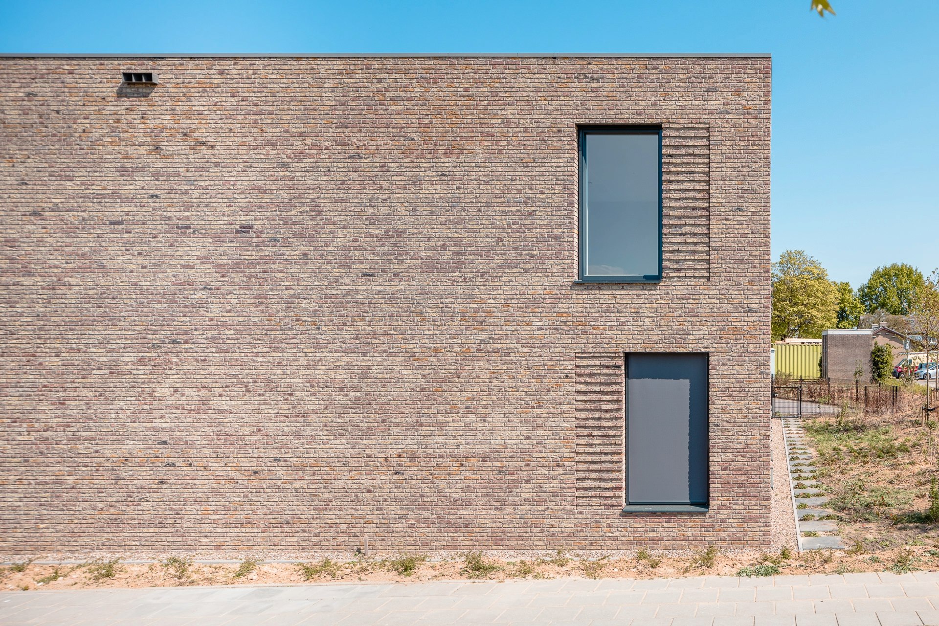 HULMF0620B_hulsberg_panhuys13-web-4