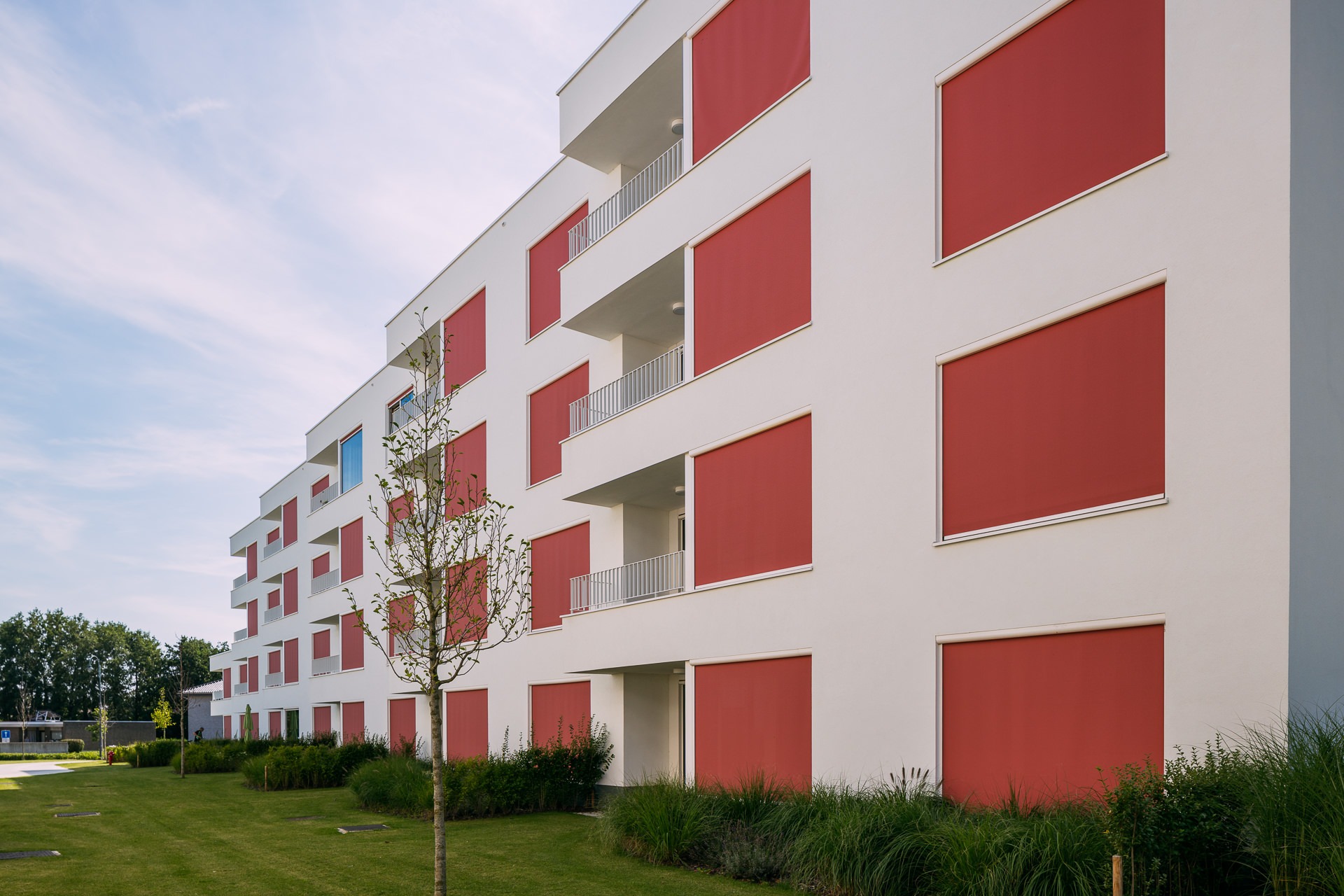 resanjers_BALVE1214B-web-15