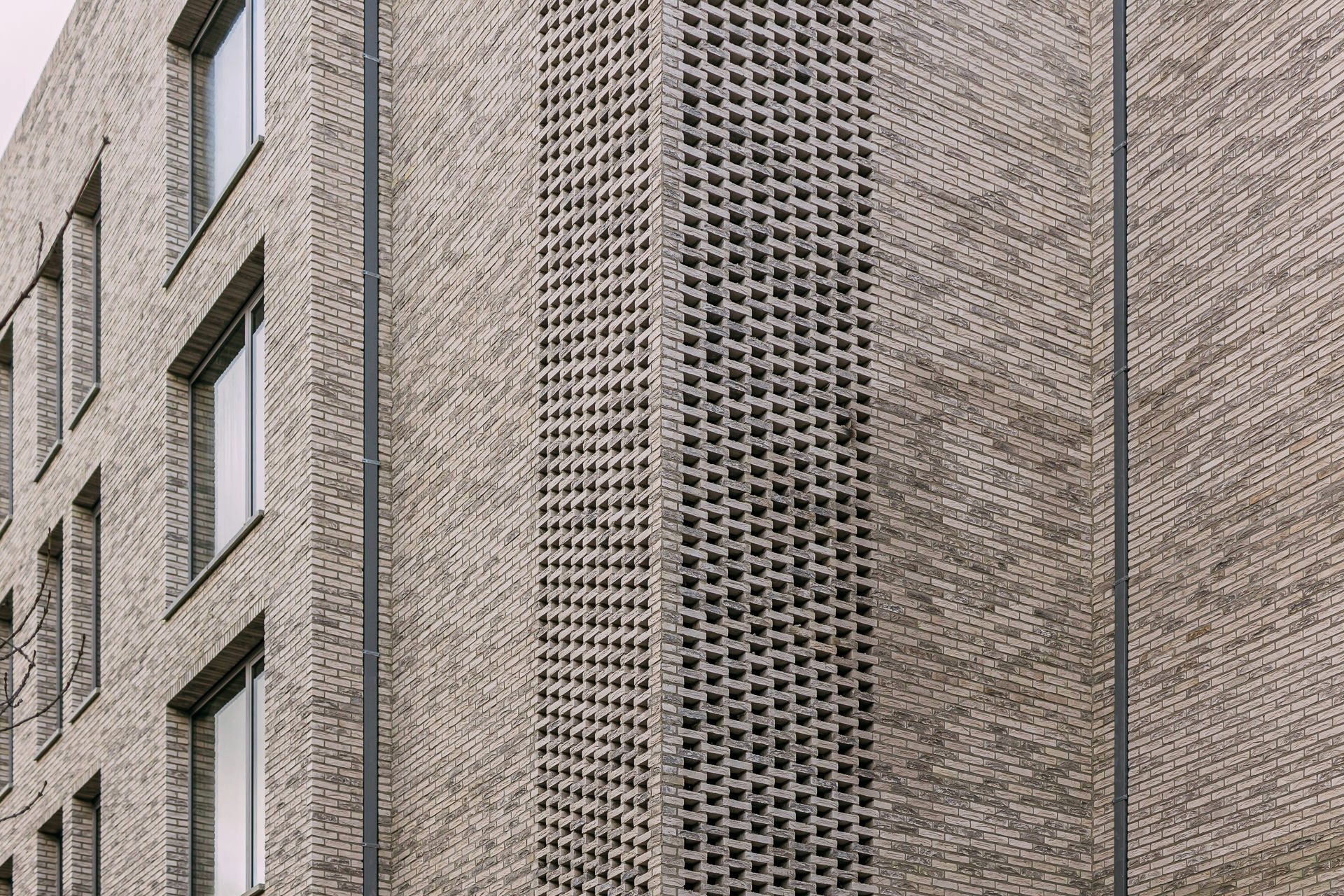 silsberg-web-17