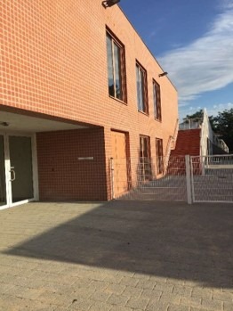 Afbeelding7