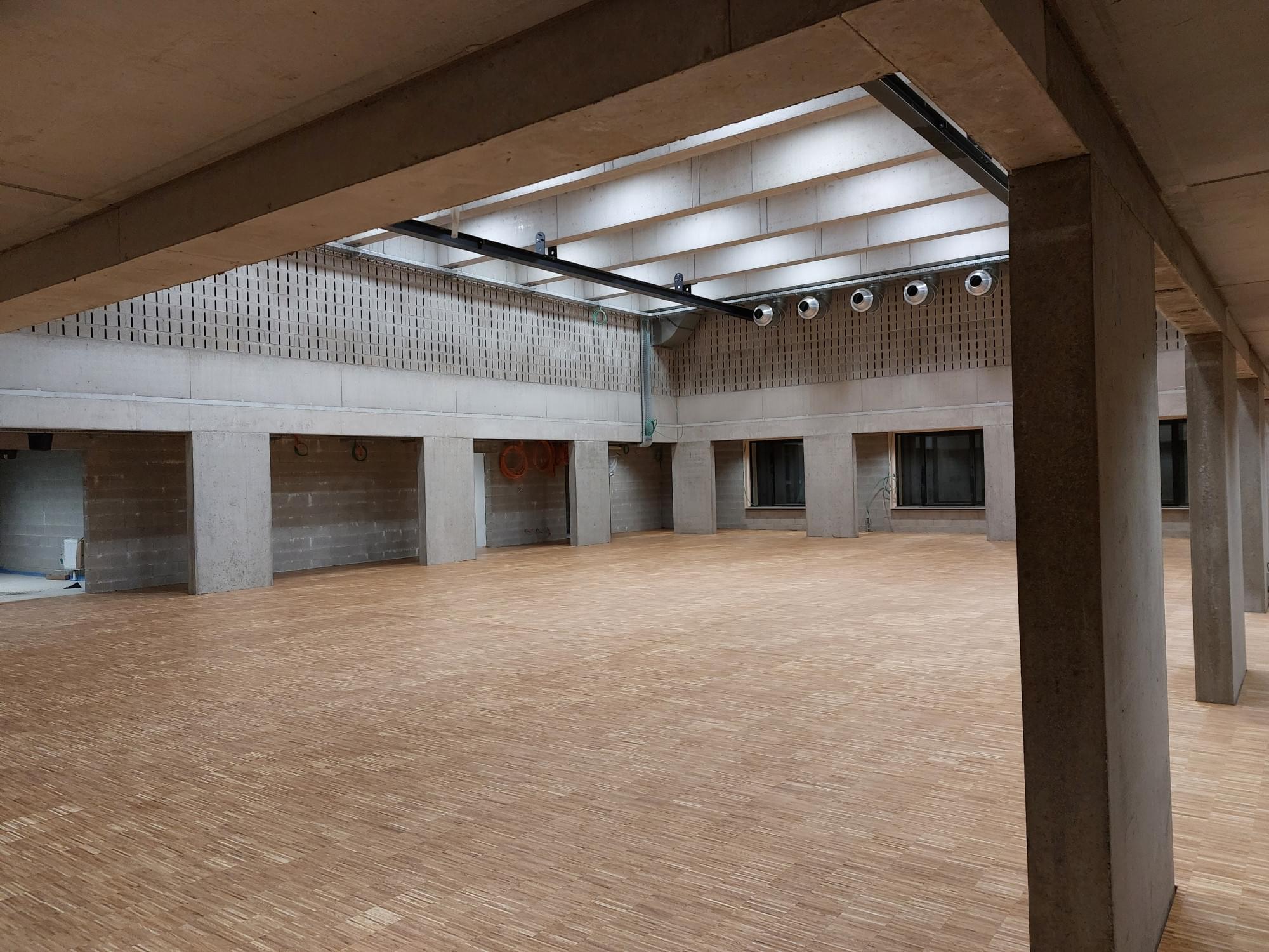 Theaterzaal-Herentals-1-original