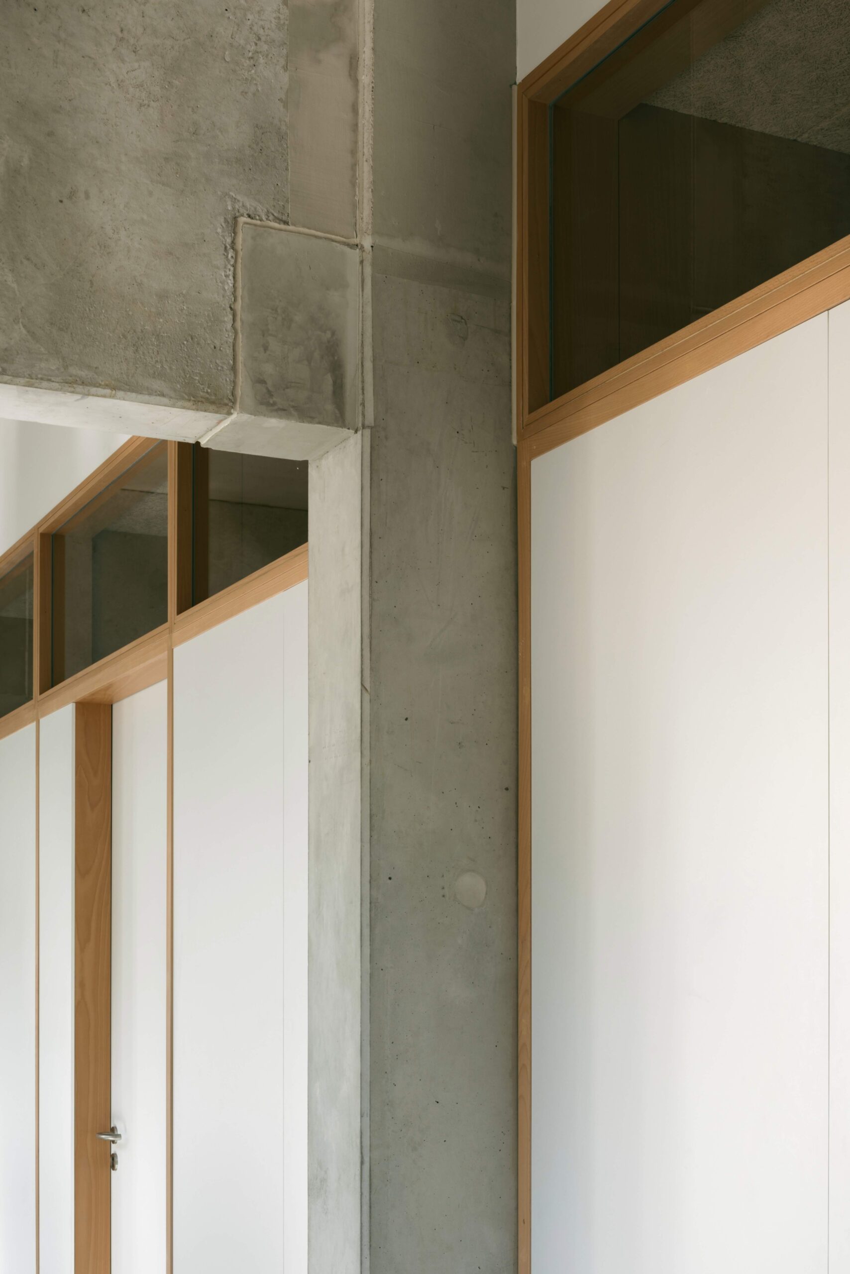 evenbeeld-cuypersQ-ANTVA-preview-2