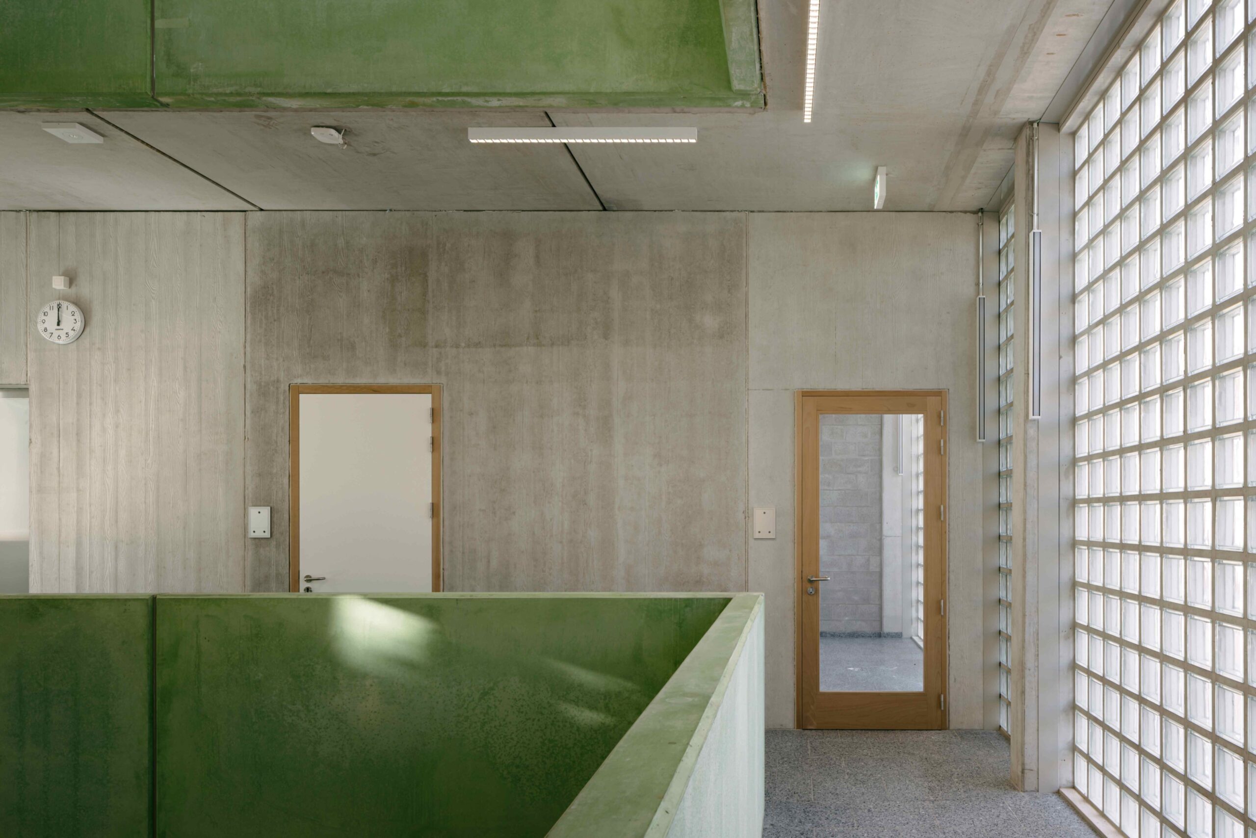 evenbeeld-cuypersQ-ANTVA-preview-3