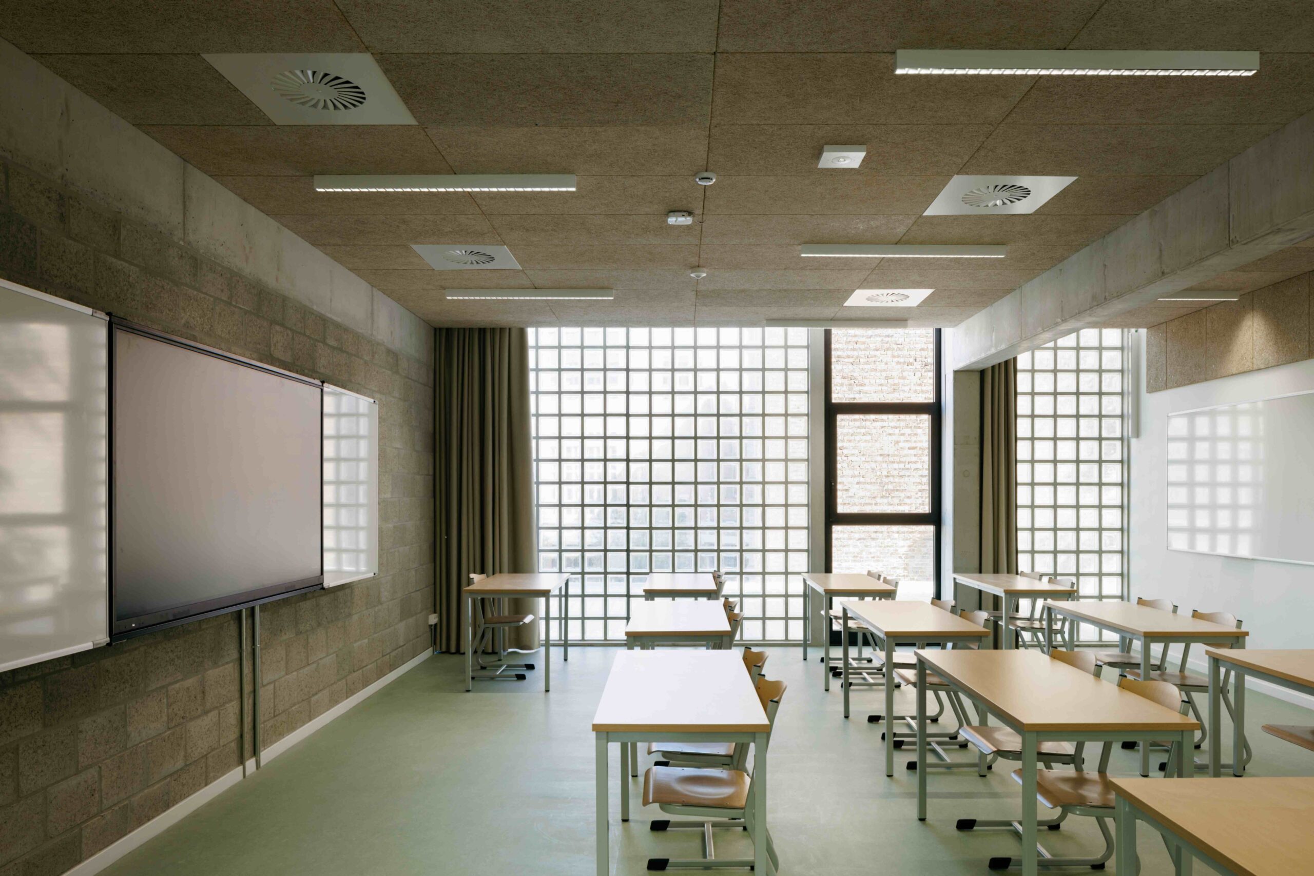 evenbeeld-cuypersQ-ANTVA-preview-4