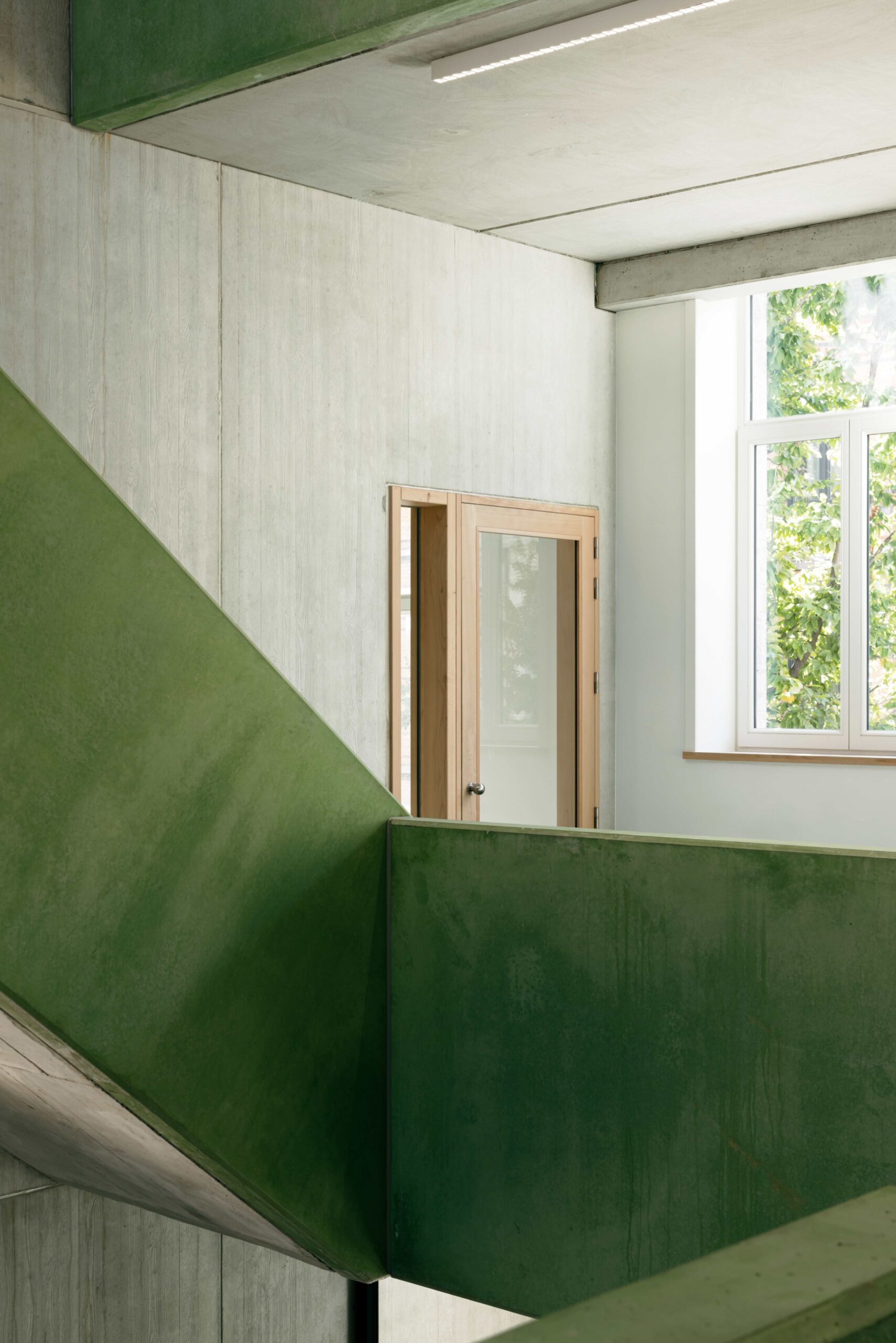 evenbeeld-cuypersQ-ANTVA-preview-6