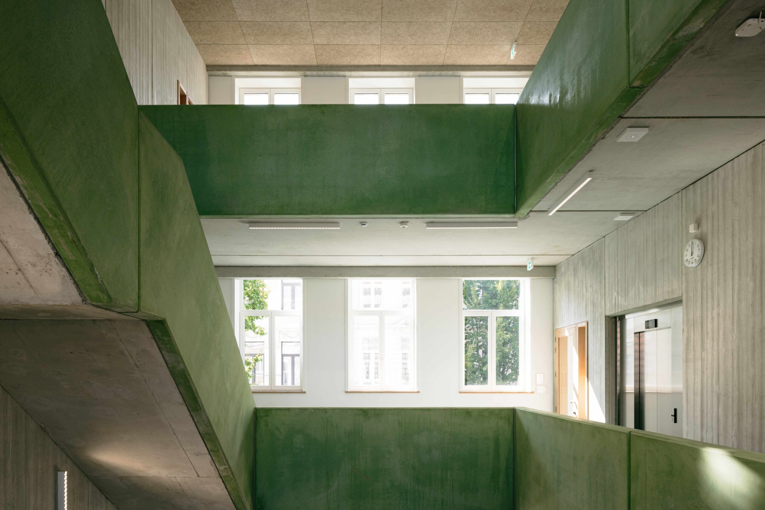 evenbeeld-cuypersQ-ANTVA-preview-9