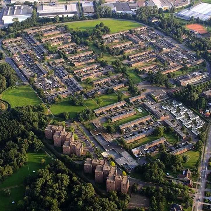 parkwijk_masterplan