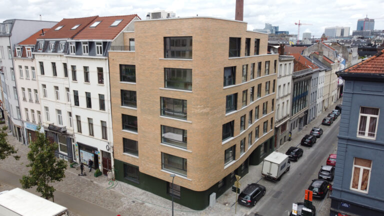 brussel-woow-(2)