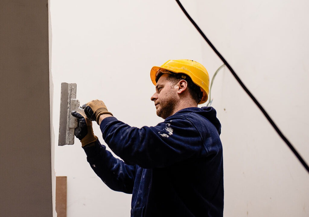 job Q7boGEjtJUJYxDL